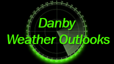 danbyweatheroutlooks.com